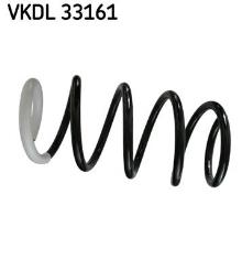 SKF VKDL 33161